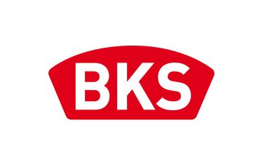 BKS